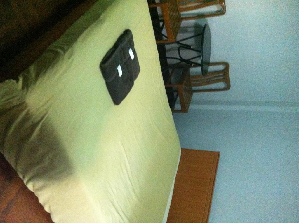 White Orchid Inn I Bangkok Room photo